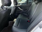 BMW 3 серии VI (F3x) Волгоград  - изображение 38