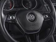 Volkswagen Tiguan II Ростов-на-Дону  - изображение 35