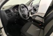 Volkswagen Polo V Нижний Новгород  - изображение 27