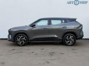 Geely Cityray Москва  - изображение 20