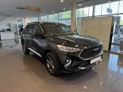 Haval F7 I Подольск  - изображение 26