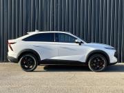 Haval F7x II Самара  - изображение 21