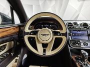 Bentley Bentayga I Москва  - изображение 50