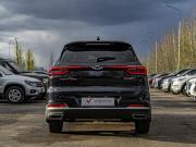 Chery Tiggo 7 Pro I Санкт-Петербург  - изображение 22