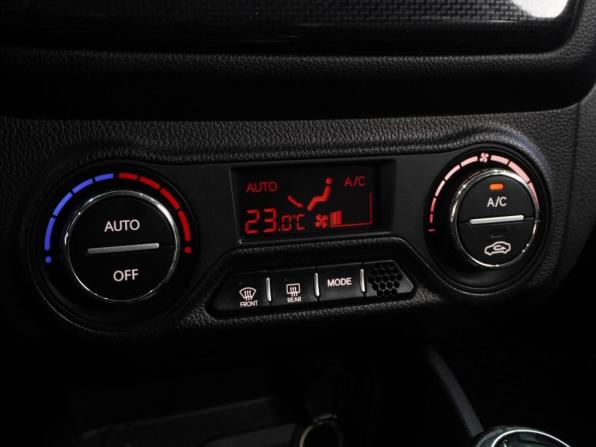 Kia Rio III с пробегом 2013 года, цена 954 000 рублей, 139713 км, хэтчбек, Автокод Объявления