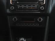 Volkswagen Polo V Ростов-на-Дону  - изображение 37