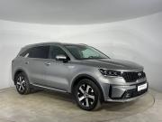 Kia Sorento IV Санкт-Петербург  - изображение 19