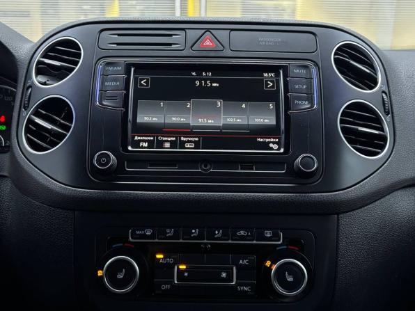 Volkswagen Golf Plus II с пробегом 2013 года, цена 799 000 рублей, 148445 км, хэтчбек, Автокод Объявления