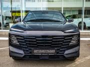 JETOUR DASHING I Волгоград  - изображение 38
