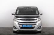 Toyota Noah III (R80) Рестайлинг Томск  - изображение 23
