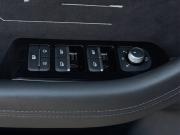 Geely Monjaro I Набережные Челны  - изображение 41