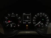 Skoda Octavia III (A7) Москва  - изображение 33
