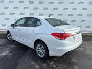Citroen C4 II Нижний Тагил  - изображение 27