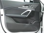 BMW X1 III (U11/U12) Новосибирск  - изображение 76