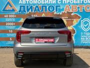 Haval Jolion I Рестайлинг Набережные Челны  - изображение 29