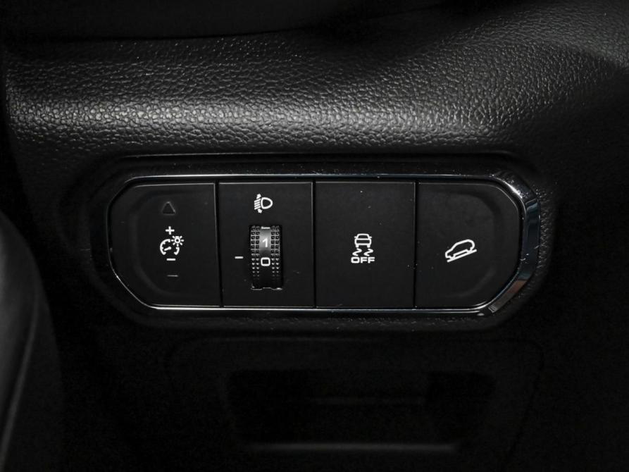 Haval Jolion I Рестайлинг Ставрополь  - изображение 20