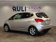 Kia Venga I Иваново  - изображение 41