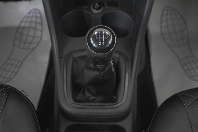 Volkswagen Polo V с пробегом 2012 года, цена 649 000 рублей, 234000 км, седан, Автокод Объявления
