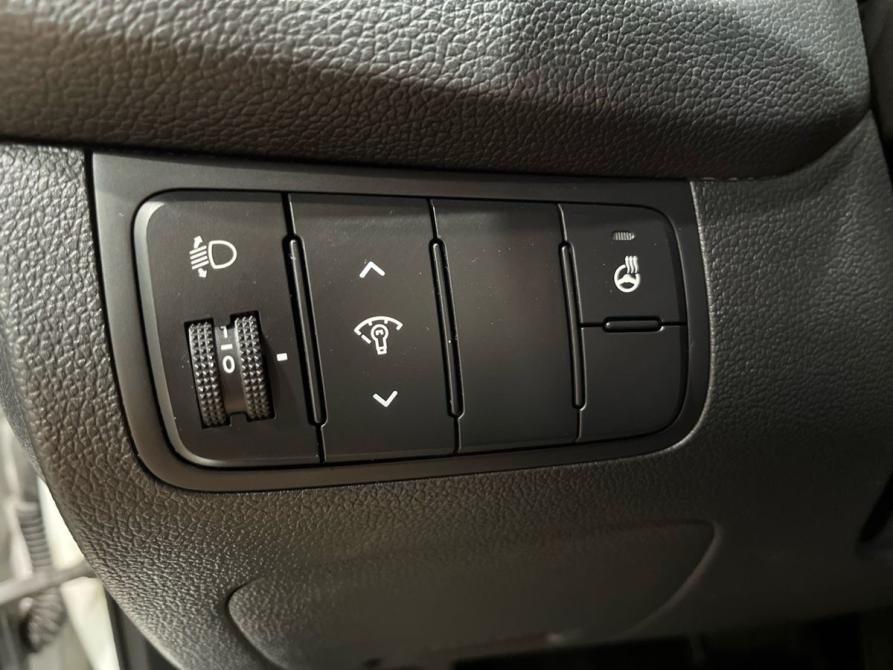 Kia Ceed II Рестайлинг Пермь  - изображение 16