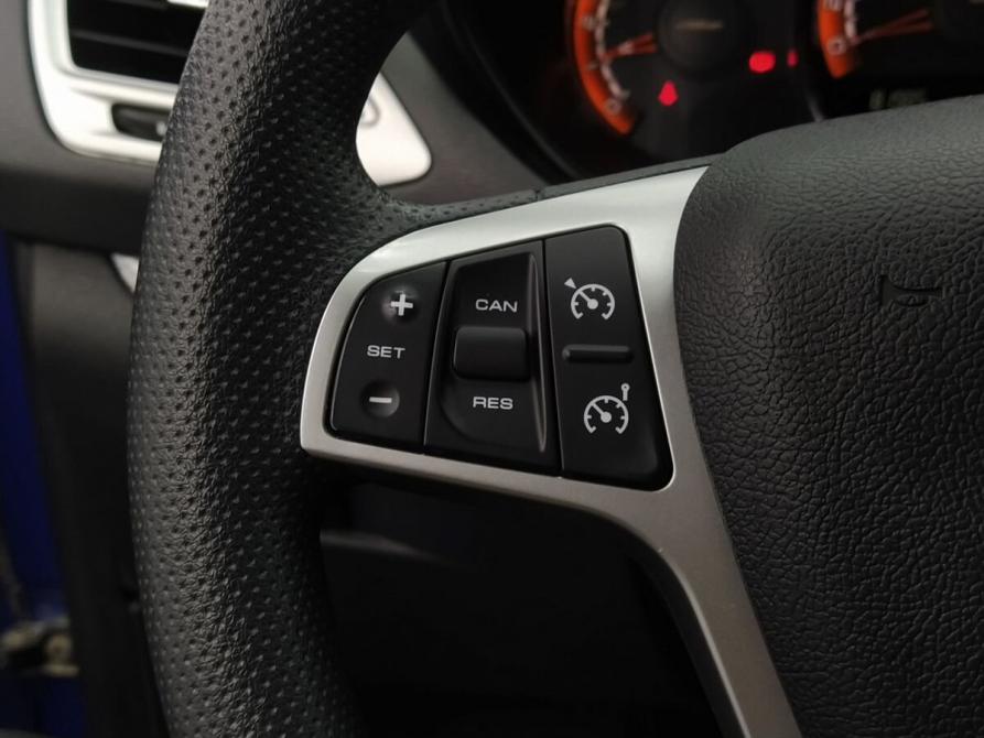 Lada (ВАЗ) Vesta I Екатеринбург  - изображение 9