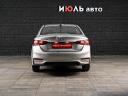Hyundai Solaris II Екатеринбург  - изображение 20