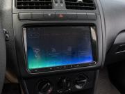 Volkswagen Polo V Краснодар  - изображение 30