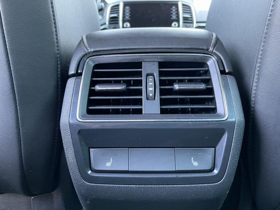 Skoda Karoq I Ярославль  - изображение 20
