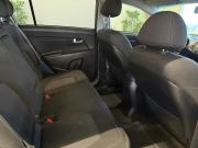 Kia Sportage III Волгоград  - изображение 28