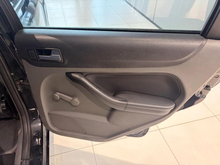 Ford Focus II Екатеринбург  - изображение 13