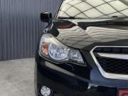 Subaru XV I Пермь  - изображение 54