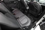 BMW X1 II (F48) Сургут  - изображение 54