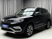Geely Atlas I Ижевск  - изображение 36