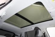 Volkswagen Tayron I Рестайлинг Уфа  - изображение 54
