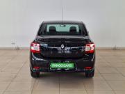 Renault Logan II Рестайлинг Смоленск  - изображение 18