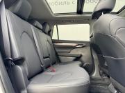 Toyota Highlander IV (XU70) Воронеж  - изображение 44