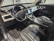 Geely Atlas I Москва  - изображение 33