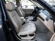 BMW X3 I (E83) Рестайлинг Ставрополь  - изображение 29