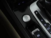 Volkswagen Touareg II Рестайлинг Москва  - изображение 45