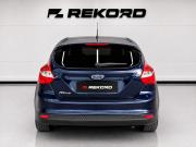 Ford Focus III Уфа  - изображение 23