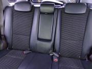 Kia Sportage II Екатеринбург  - изображение 39
