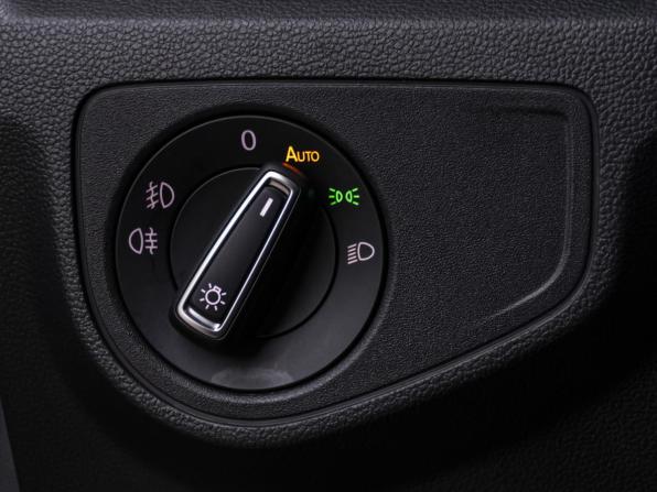 Volkswagen Teramont I с пробегом 2019 года, цена 3 500 000 рублей, 120000 км, внедорожник, Автокод Объявления