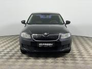 Skoda Octavia III (A7) Казань  - изображение 18