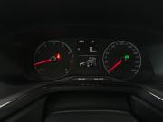 Volkswagen Polo VI Санкт-Петербург  - изображение 56