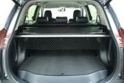 Toyota RAV4 IV (XA40) Красноярск  - изображение 37