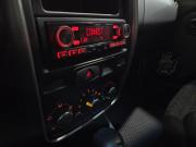 Renault Duster I Красноярск  - изображение 30
