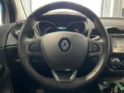 Renault Kaptur I Москва  - изображение 34