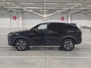 Jaecoo J7 I Казань  - изображение 36