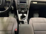 Audi A3 II (8P) Рестайлинг 2 Волгоград  - изображение 31