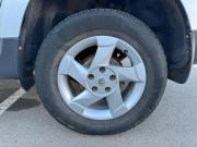Renault Duster I Рестайлинг Альметьевск  - изображение 22