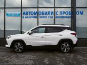 Москвич 3 Екатеринбург  - изображение 22